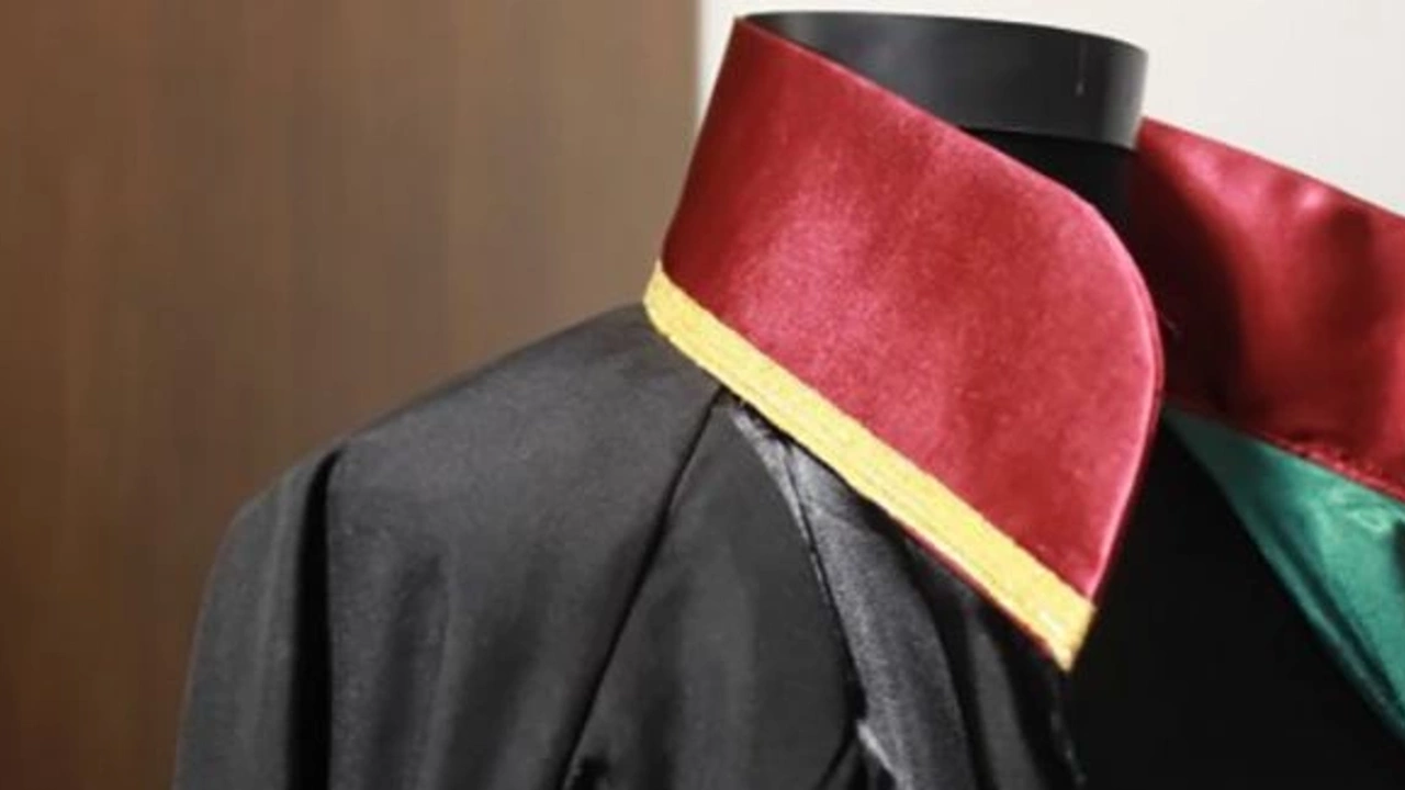 Probate Proceedings Turkey