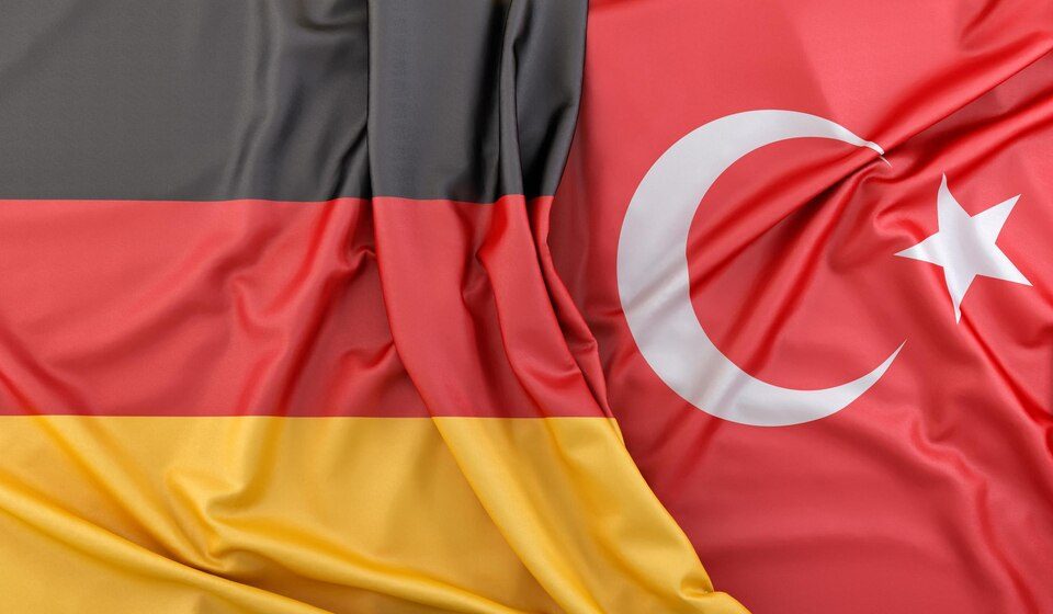 Power of Attorney for Turkish Inheritance Matters